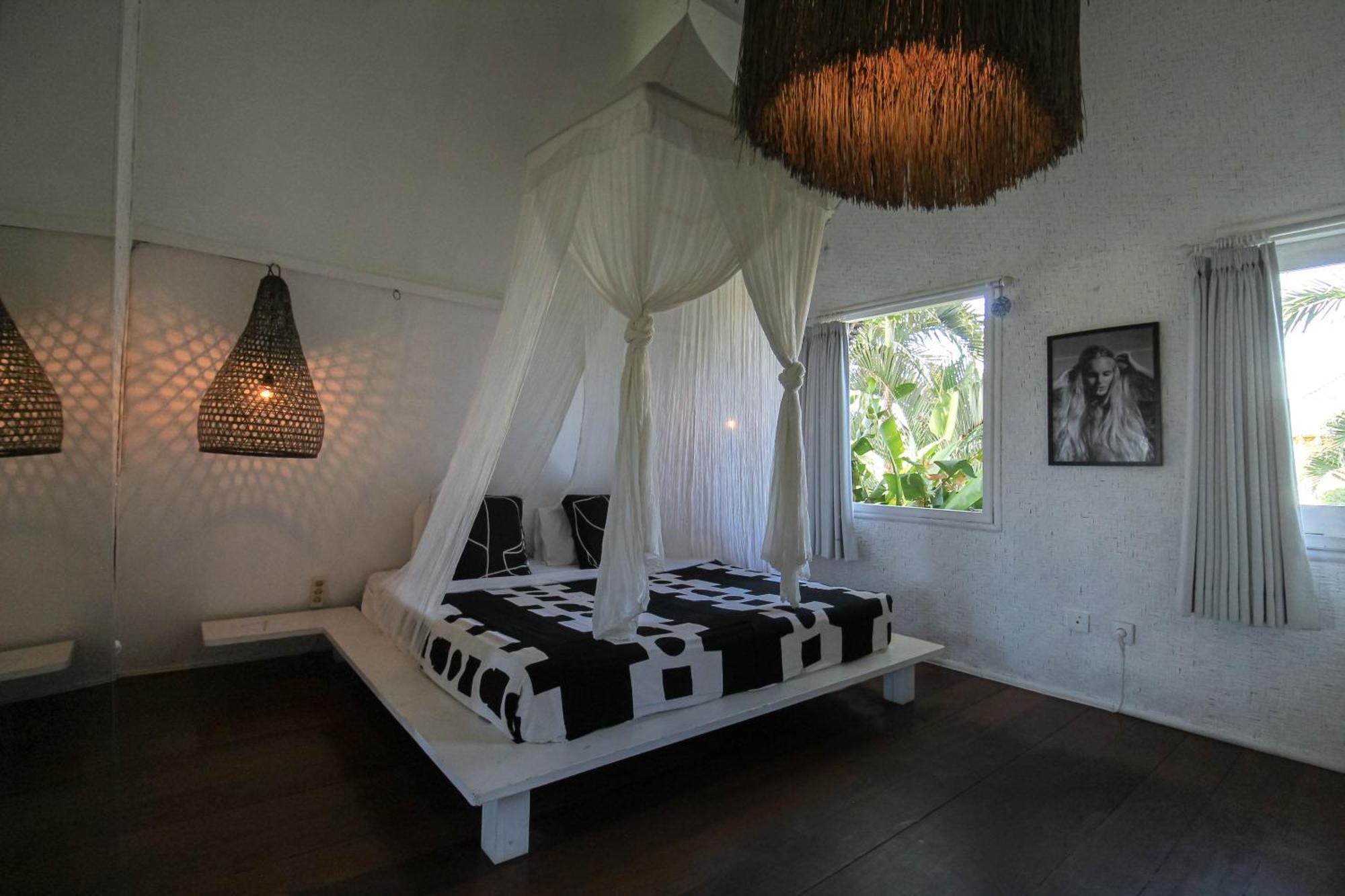 Umalas, 2 Bdr Bungalow With Private Pool Canggu Esterno foto