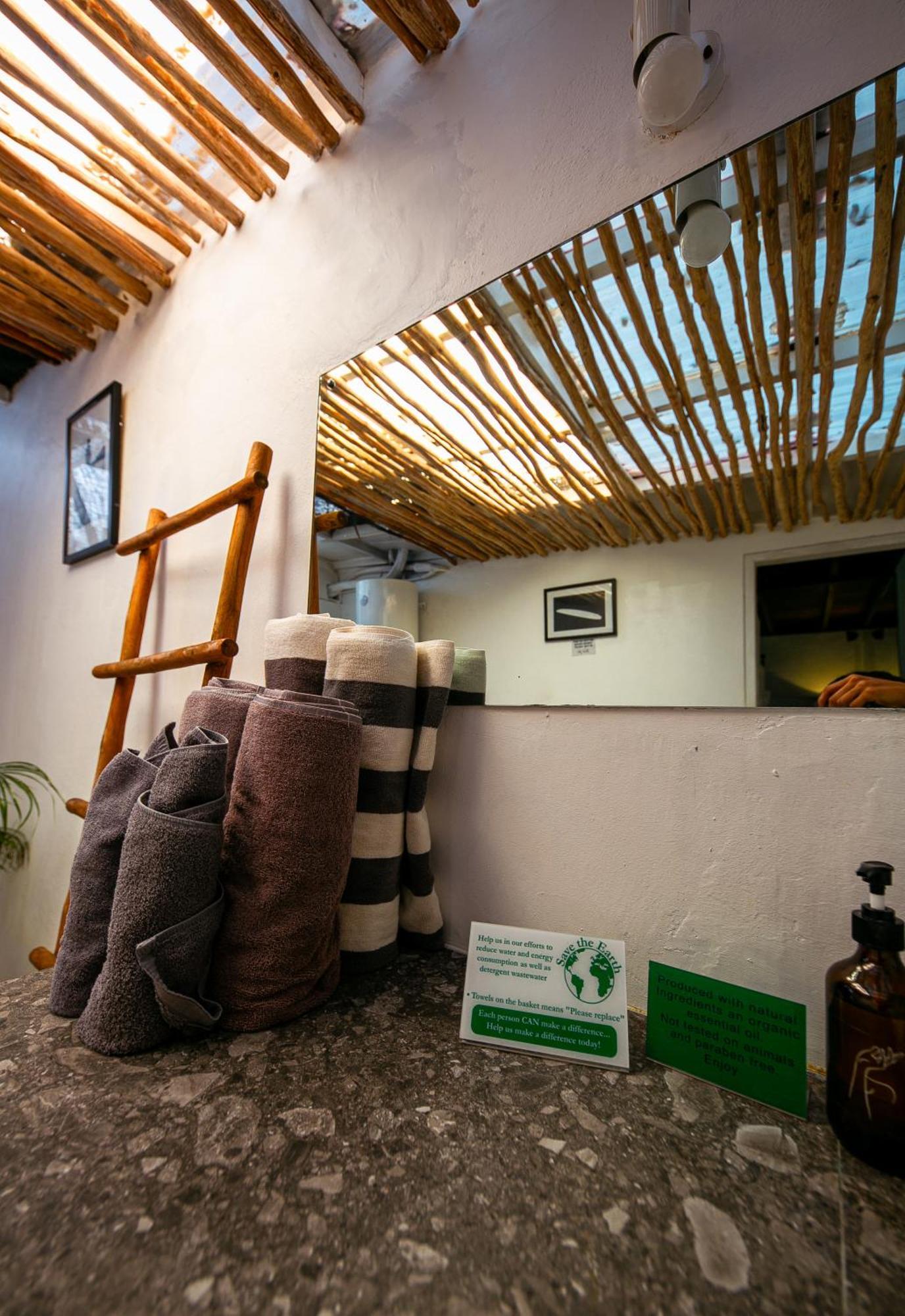 Umalas, 2 Bdr Bungalow With Private Pool Canggu Esterno foto