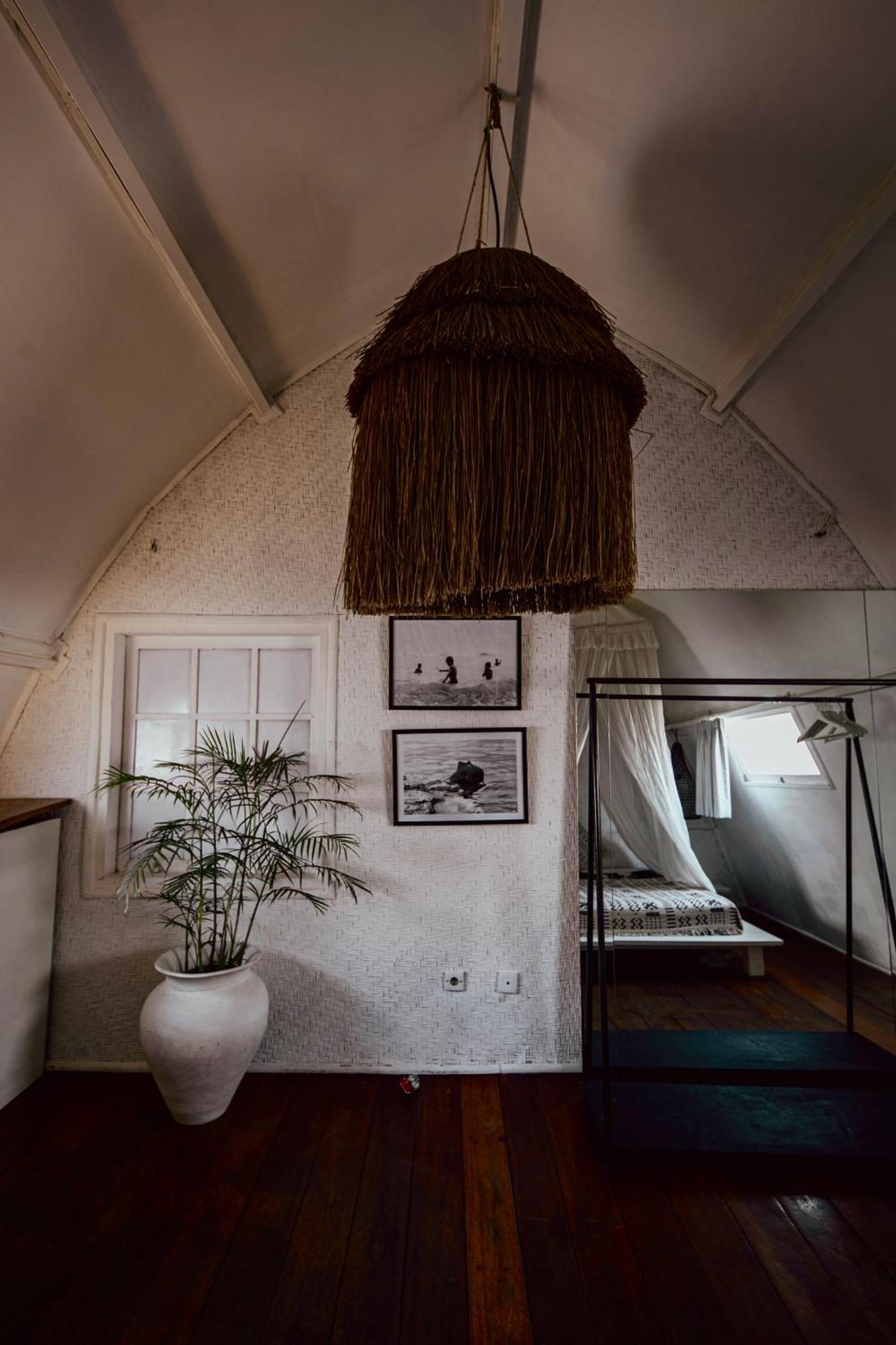 Umalas, 2 Bdr Bungalow With Private Pool Canggu Esterno foto