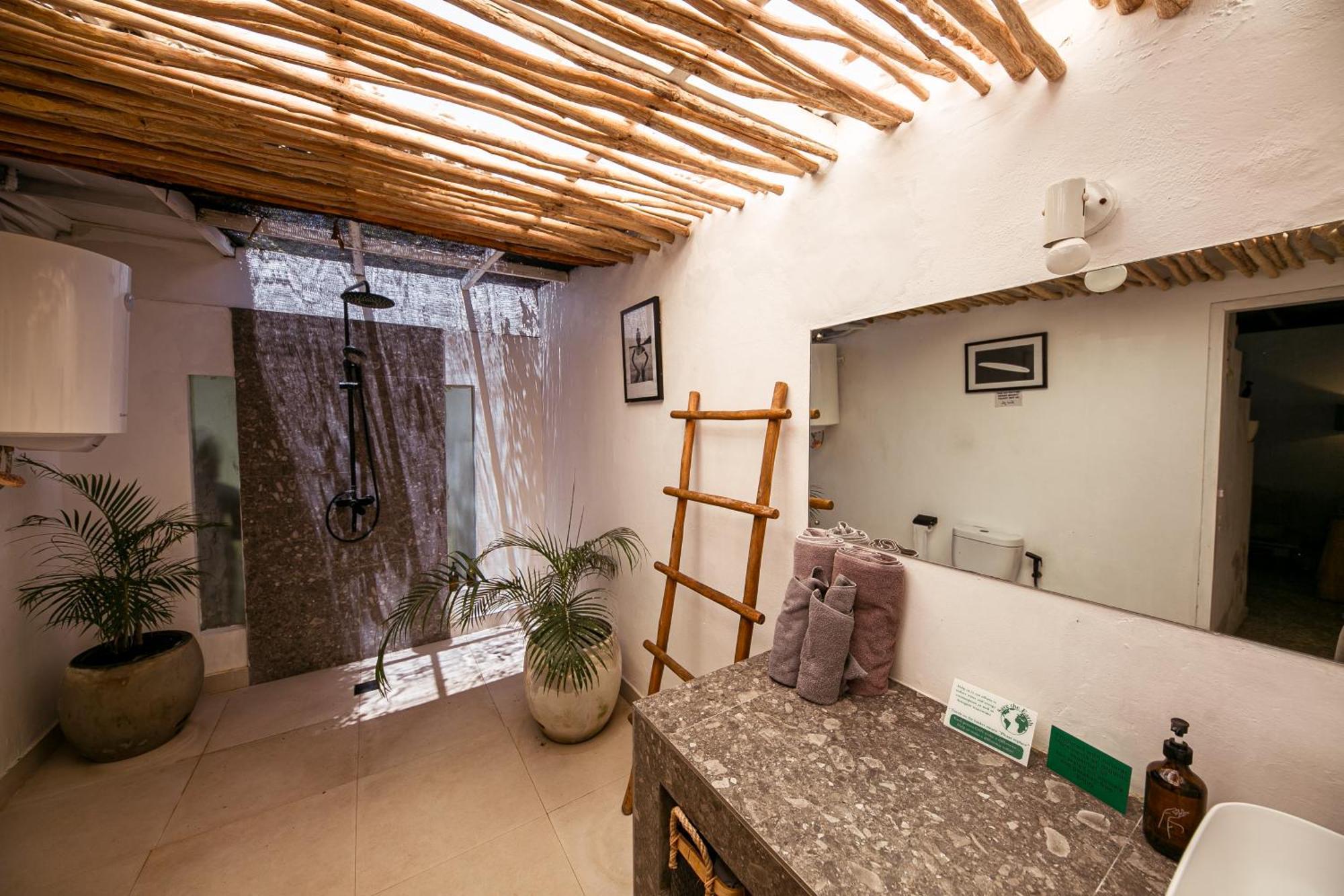 Umalas, 2 Bdr Bungalow With Private Pool Canggu Esterno foto